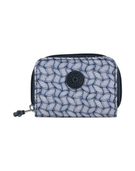  Kipling - Marroquinería - Billeteras - On Yoox.com 