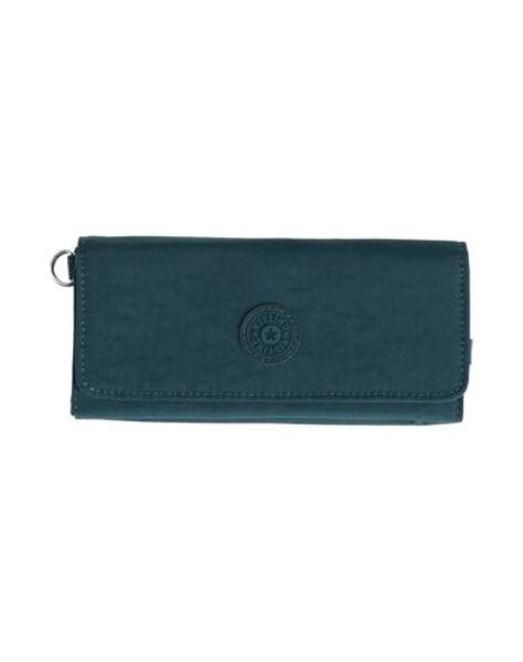  Kipling - Marroquinería - Billeteras - On Yoox.com 