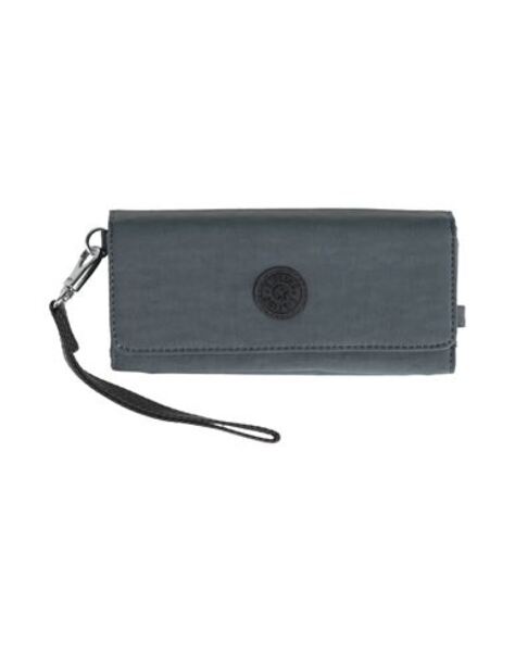  Kipling - Marroquinería - Billeteras - On Yoox.com 