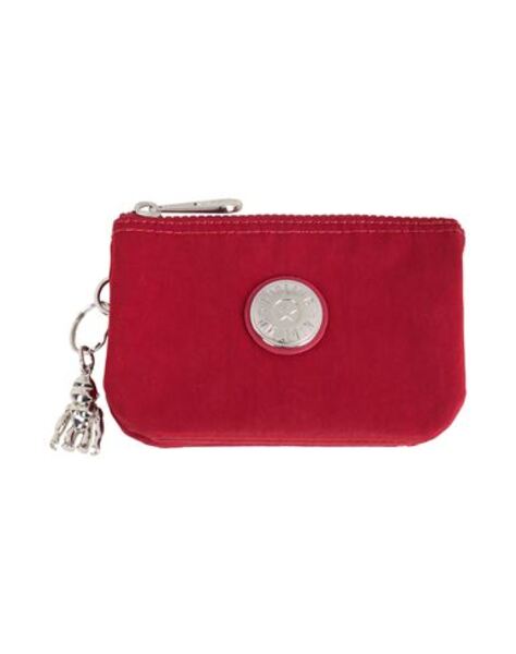  Kipling - Marroquinería - Estuches - On Yoox.com 