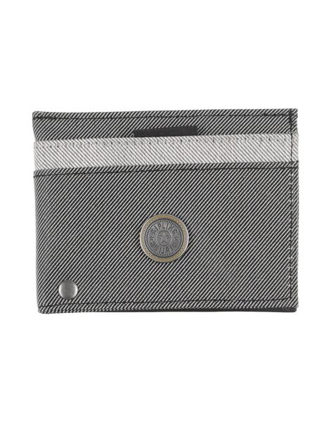  Kipling - Marroquinería - Tarjeteros - On Yoox.com 