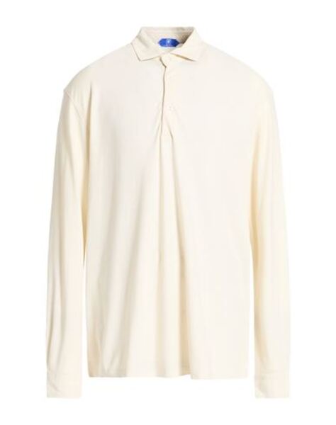  Kired - Camisetas Y Tops - Polos - On Yoox.com 