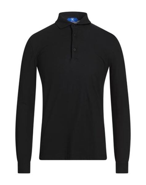  Kired - Camisetas Y Tops - Polos - On Yoox.com 