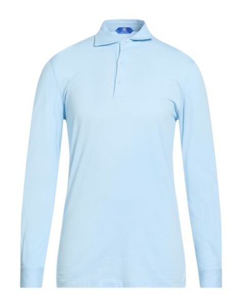  Kired - Camisetas Y Tops - Polos - On Yoox.com 