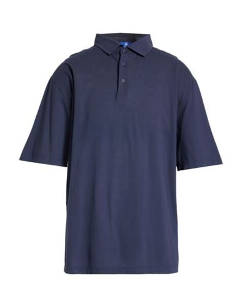  Kired - Camisetas Y Tops - Polos - On Yoox.com 