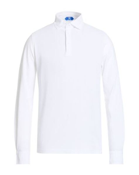  Kired - Camisetas Y Tops - Polos - On Yoox.com 