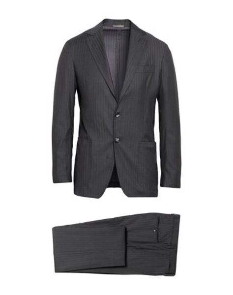  Kired - Trajes Y Conjuntos - Trajes - On Yoox.com 