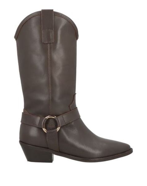  Kirò - Calzado - Botas - On Yoox.com 