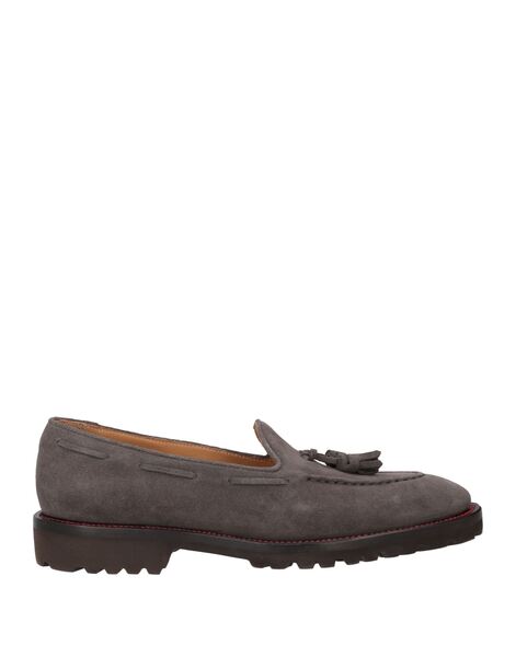  Kiton - Calzado - Mocasines - On Yoox.com 