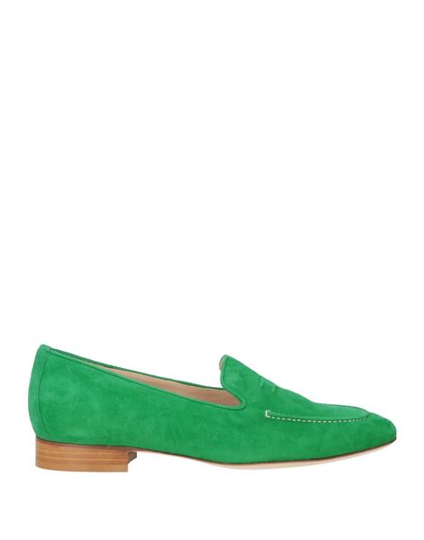  Kiton - Calzado - Mocasines - On Yoox.com 