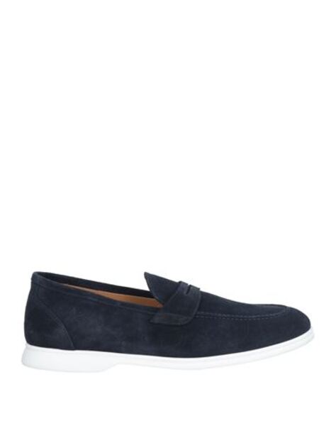  Kiton - Calzado - Mocasines - On Yoox.com 