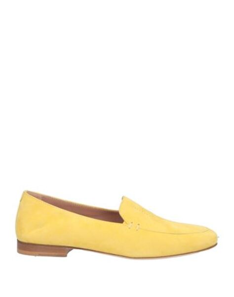  Kiton - Calzado - Mocasines - On Yoox.com 