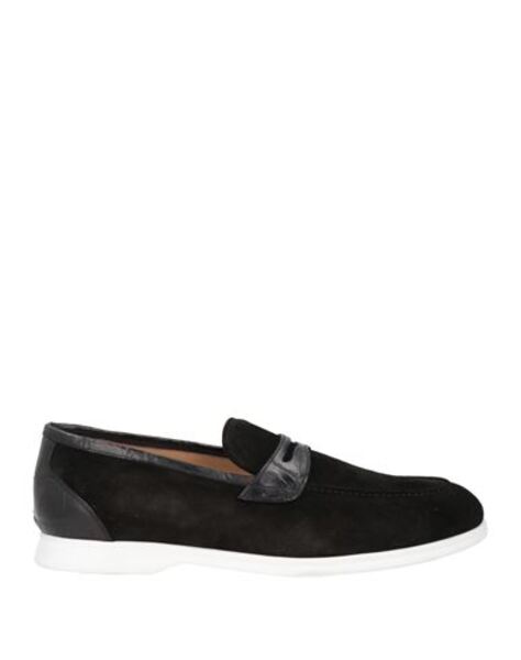  Kiton - Calzado - Mocasines - On Yoox.com 