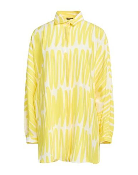  Kiton - Camisetas Y Tops - Camisas - On Yoox.com 