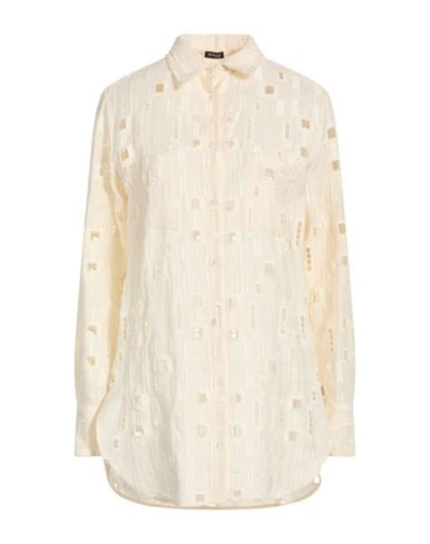  Kiton - Camisetas Y Tops - Camisas - On Yoox.com 