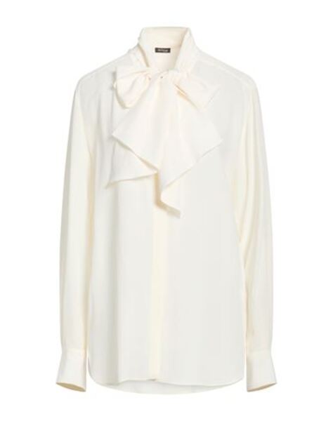  Kiton - Camisetas Y Tops - Camisas - On Yoox.com 