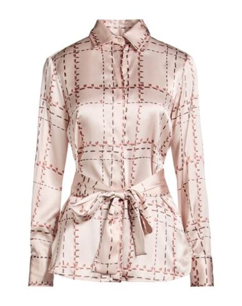  Kiton - Camisetas Y Tops - Camisas - On Yoox.com 