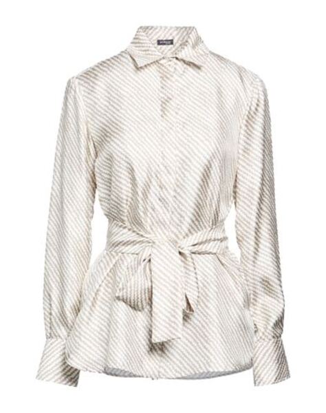  Kiton - Camisetas Y Tops - Camisas - On Yoox.com 