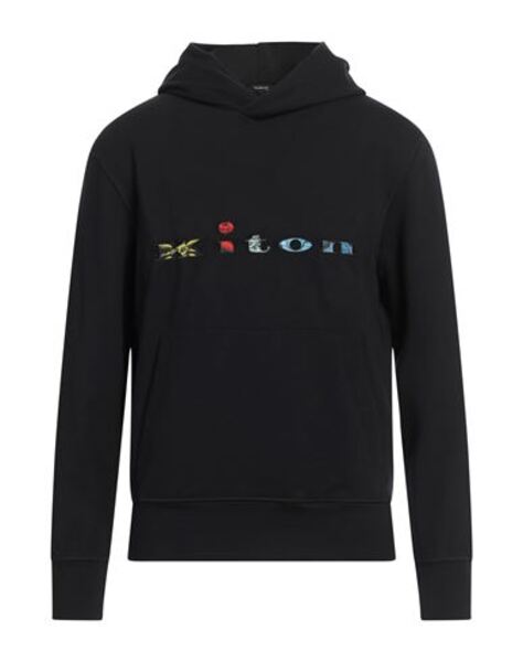  Kiton - Camisetas Y Tops - Sudaderas - On Yoox.com 