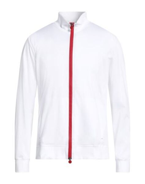  Kiton - Camisetas Y Tops - Sudaderas - On Yoox.com 