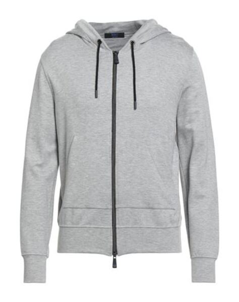  Kiton - Camisetas Y Tops - Sudaderas - On Yoox.com 