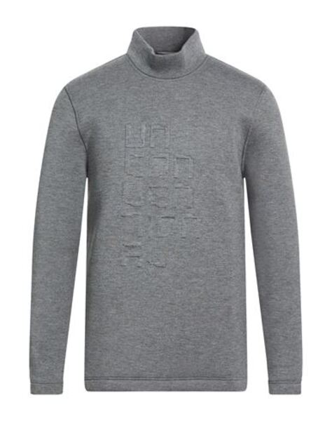  Kiton - Camisetas Y Tops - Sudaderas - On Yoox.com 