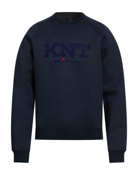  Kiton - Camisetas Y Tops - Sudaderas - On Yoox.com 