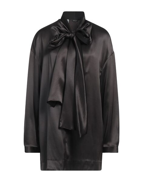  Kiton - Camisetas Y Tops - Tops - On Yoox.com 