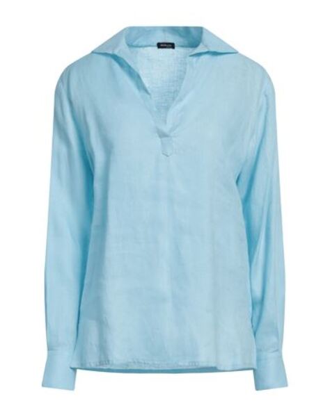  Kiton - Camisetas Y Tops - Tops - On Yoox.com 