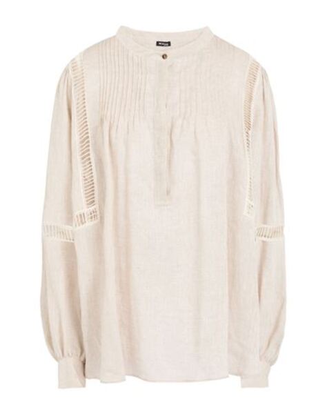  Kiton - Camisetas Y Tops - Tops - On Yoox.com 