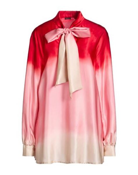  Kiton - Camisetas Y Tops - Tops - On Yoox.com 