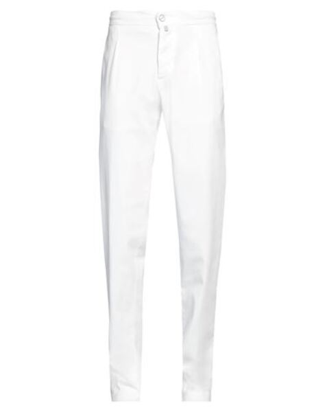  Kiton - Partes De Abajo - Pantalones - On Yoox.com 