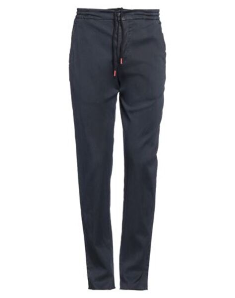  Kiton - Partes De Abajo - Pantalones - On Yoox.com 