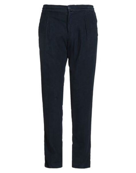  Kiton - Partes De Abajo - Pantalones - On Yoox.com 