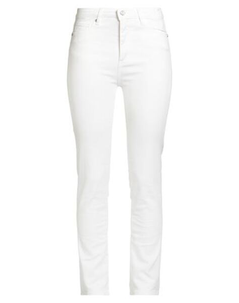  Kiton - Partes De Abajo - Pantalones Vaqueros - On Yoox.com 