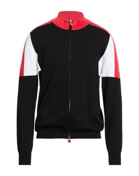  Kiton - Prendas De Punto - Cárdigans - On Yoox.com 