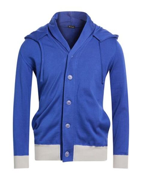  Kiton - Prendas De Punto - Cárdigans - On Yoox.com 