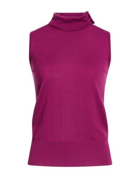  Kiton - Prendas De Punto - Cuello Alto - On Yoox.com 