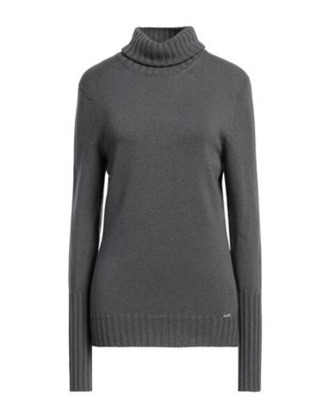  Kiton - Prendas De Punto - Cuello Alto - On Yoox.com 