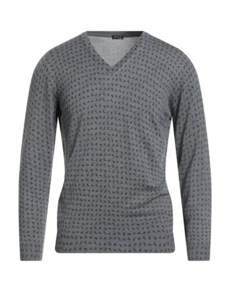  Kiton - Prendas De Punto - Pullover - On Yoox.com 