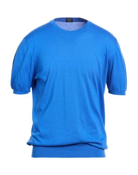  Kiton - Prendas De Punto - Pullover - On Yoox.com 