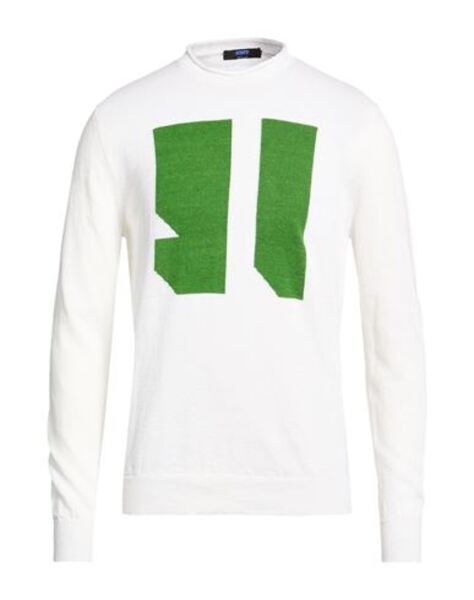  Kiton - Prendas De Punto - Pullover - On Yoox.com 