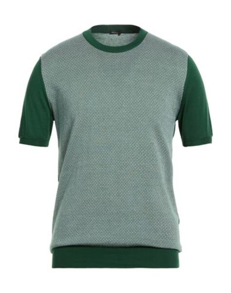  Kiton - Prendas De Punto - Pullover - On Yoox.com 