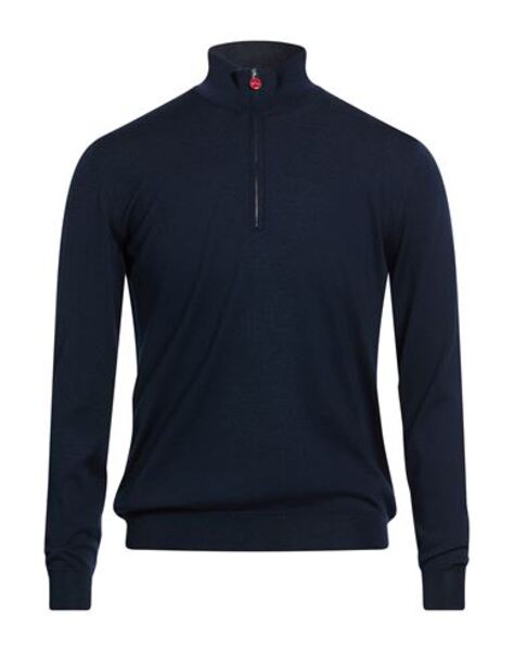  Kiton - Prendas De Punto - Pullover - On Yoox.com 