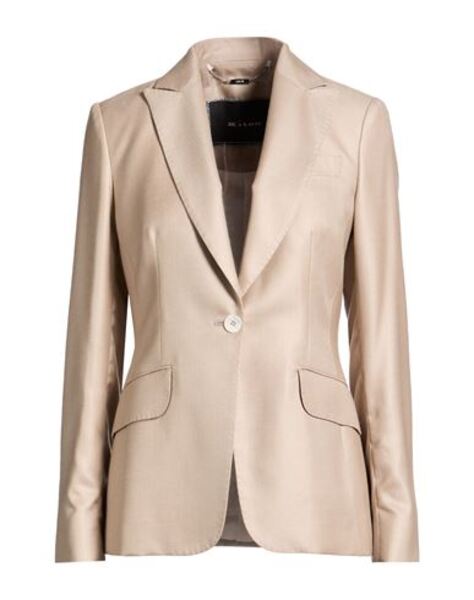  Kiton - Trajes Y Conjuntos - Americanas - On Yoox.com 