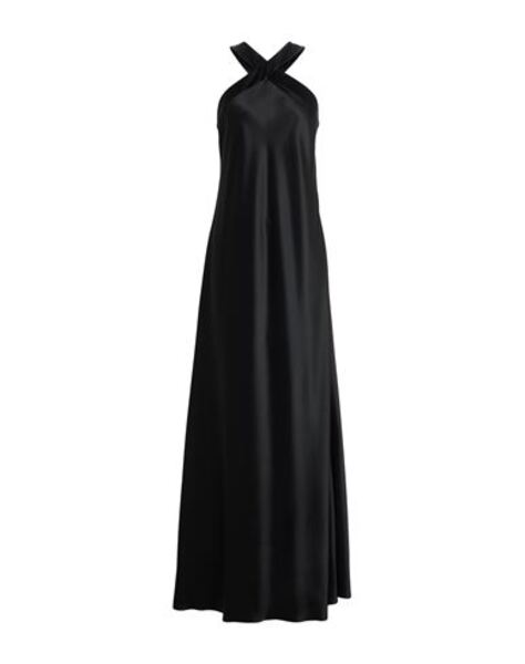  Kiton - Vestidos - Vestidos Largos - On Yoox.com 