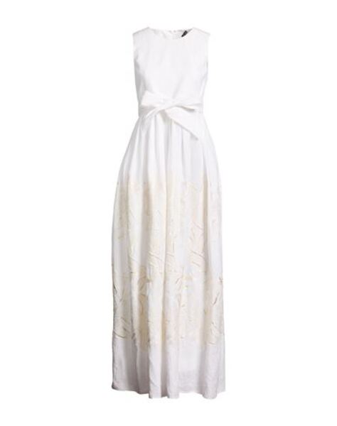  Kiton - Vestidos - Vestidos Largos - On Yoox.com 