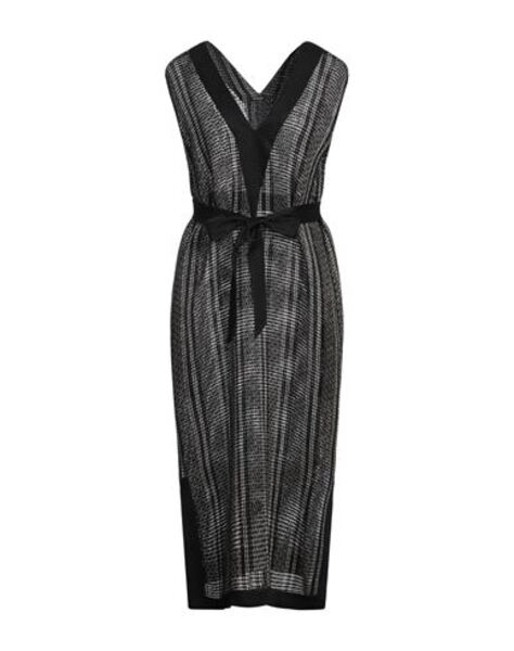  Kiton - Vestidos - Vestidos Midi - On Yoox.com 