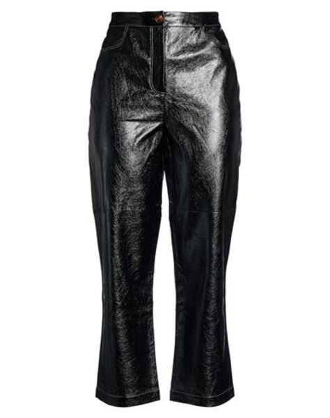  Kitri - Partes De Abajo - Pantalones - On Yoox.com 