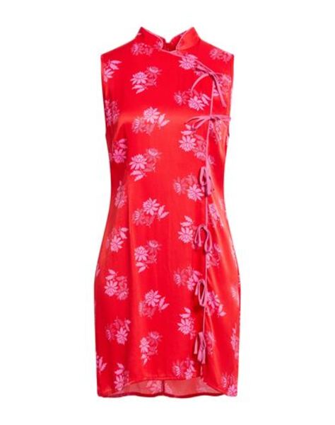  Kitri - Vestidos - Minivestidos - On Yoox.com 